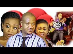 Video: Victim Of Love 2 - 2018 Latest Nigerian Nollywood Movies